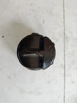 Lucas New Old Stock Genuine Distributor Cap - Side Entry Type. Fixed Price $22.95.