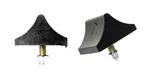 Suspension Multi-purpose Bumper Stop KIT-100 Energy 9.9119G. Fixed Price $21.62.