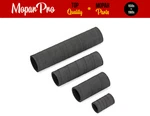 1948 Dodge Brand New Radiator Hose Package Flathead 6 Cylinder Engine. Fixed Price $59.00.