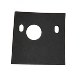 Steering Column At Floor Seal 1948-1952 Ford F-1 F-2 F-3. Fixed Price $46.94.