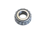 New Oem Ford C8TZ-1216-A, 15101 Timken Tapered Bearing Cone Nos. Fixed Price $15.50.