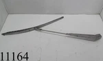 1963 1964 Ford Galaxie 500 Single Trico Windshield Wiper Arm. Fixed Price $85.00.