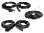 Metro Moulded Rkb 4005-112 Basic Body Seal Kit. Fixed Price $329.45.