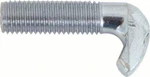 1964-72 Gm Various Models Convertible Latch Knuckle Hook. Fixed Price $18.39.