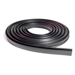Trunk Seal For Dodge Coronet 1968-1969 Tk 2322. Fixed Price $92.62.