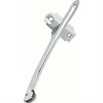 Oer 4810348 61-64 Full Size Chrome Inner Rear View Mirror Bracket. Fixed Price $44.99.