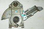 1967 Impala Fastback Original Passenger Side Rear Quarter Window Regulator. Fixed Price $99.99.