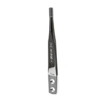 Hurst 5387238 Competition Plus Replacement Stick Flat Chrome. Fixed Price $165.71.