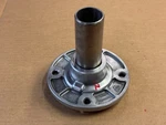 87-93 Ford Mustang T5 Transmission Front Bearing Retainer 13-52-027-931 V8 Oem. Fixed Price $49.99.