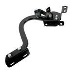 Jaguar E-type Boot Lid Hinge Left Hand BD20623. Fixed Price $314.77.