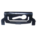 Crown Exterior Trim Fastener Fits 1984-1992 Jeep Xj Cherokee Windshield Molding. Fixed Price $17.29.