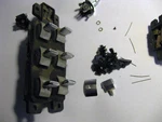 Power Window Switch Rebuild Service Chrysler & Imperial 1974 1975 1976 1977 1978. Fixed Price $224.95.