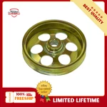 Dorman 300-500 Power Steering Pump Pulley For Select 92-02 Acura Honda Models. Fixed Price $22.55.