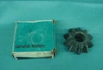 Nos 73 74 75 76 77 Chevy Gmc Truck Differential Pinion Side Gear 10.5 3993448. Fixed Price $29.95.