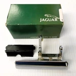 Jaguar Genuine Door Handle Repair Kit Fits XJ-40 JLM10773 Lift Flap & Cover. Fixed Price $39.50.