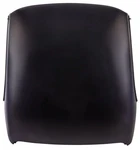 Jegs Roof Panel For 1967-1969 Chevy Camaro And Pontiac Firebird. Fixed Price $411.98.