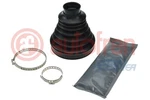 Autofren Seinsa D8693T Bellow Kit,drive Shaft Ford,opel,vauxhall,volvo,vw. Fixed Price $23.29.