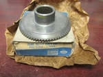 1964 Nos Ford Galaxie & Fairlane C4 Automatic Output Shaft Hub. Fixed Price $12.00.