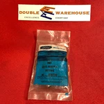 Nos Oem Nip Ford E5TZ-9A474-B Firring, Vacuum Tube Connector. Fixed Price $14.99.