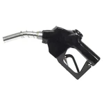 Dayton 10J823 Fuel Nozzle, In, Fnpt, Curved, 6 Aluminum Spout. Fixed Price $159.99.