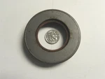 Allis Chalmers & More Oil Seal National # 50444 New Old Stock See Apps In Descr. Fixed Price $8.19.