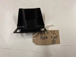 69-72 Corvette C3 350 Radiator Mount Bracket Aluminium Gm 3966657. Fixed Price $102.63.