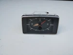 Ford Escort MK2 Capri MK3 Sport Laser Ghia 2.8I Time Clock 75GB 15000 A1C. Fixed Price $47.32.