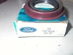 New Old Stock Ford Mustang Pinion Seal 86-89 #E5DZ-4676-A. Fixed Price $15.50.