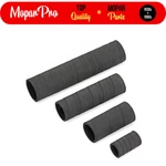 1930S 1940S 1950S Plymouth Dodge Desoto Chrysler Flathead 6 New Cooling Hose. Fixed Price $59.00.