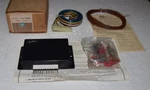 Nos 1978-81 Chevy Buick Pontiac Car Truck Camaro Regal + Anti Theft Alarm 996367. Fixed Price $125.00.