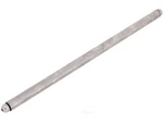 Push Rod For 2014-2025 Chevy Silverado 1500 2015 2017 2019 2018 2021 CW396HY. Fixed Price $18.23.