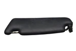 90-02 Mercedes SL500 500SL SL320 Right Side Black Oem. Fixed Price $132.00.