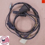 Used Speed Control Wiring Harness Dodge Plymouth Chrysler Cruise 1970-1980. Fixed Price $90.00.