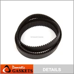 Fit 97-09 Dodge Caravan Neon Chrysler Pt Crusier Plymouth Jeep 2.4L Timing Belt. Fixed Price $21.28.