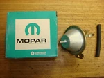 Nos 60-67 Mopar Plymouth Dodge 225 Vacuum Control 2808795 2098209 Dart Barracuda. Fixed Price $32.50.