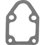 5182 Felpro Fuel Pump Gasket For Chevy Olds Express Savana Suburban Ii. Fixed Price $16.94.