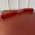 Buick Wildcat Lesabre Tail Light Lens 5958572 For 1967. Fixed Price $119.99.