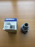 Gm Delco D1406A Switch Assembly Oem New 12356033 0516-982139 Bensons D3G. Fixed Price $36.25.