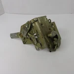 Ford Oem D4OZ-7143150-A Tailgate Latch 1974 1975 1976 Torino Wagon Nos. Fixed Price $82.79.