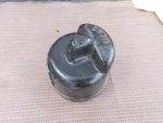 Austin Healey 100/6 3000 Nos Oe Lucas Cap 418861. Fixed Price $65.00.