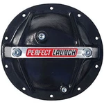 66668 Proform Differential Cover Rear Olds Chevy Le Sabre Suburban Cutlass. Fixed Price $215.90.