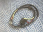 Nos 1955 1956 Ford Fairlane Victoria Thunderbird Skyliner Headlight Wiring Harne. Fixed Price $59.99.