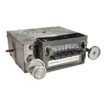 Vintage Motorola Car Radio Unk Model Assembly 60 70S Cassette Am Fm Stereo Tape. Fixed Price $76.49.