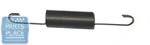 1969-72 Oldsmobile Cutlass 442 W30 H/o Carburetor Throttle Return Spring. Fixed Price $6.99.