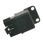 Engine Cooling Fan Motor Relay-early Fuel Evaporation(efe) Heater Standard. Fixed Price $23.33.