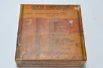 Gmc Cckw G508 Zenith (cast Iron) Carb. Rebuild Kit Nos Jimmy WW2. Fixed Price $72.50.
