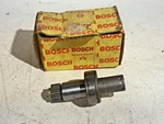 Nos Bosch Starter Drive Gear 1006209451. Fixed Price $34.95.