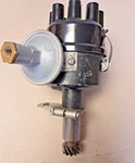 1948-52 Hudson Auto-lite Distributor & Cap 8CYL. IGT-4202R1 Nos Clean. Fixed Price $225.00.