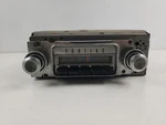 1966 Pontiac Gto Am Delco Radio Gm 7293502. Fixed Price $450.00.