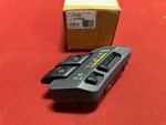 Nos New 93-96 Oldsmobile Silhouette Headlight Switch 10170295 D1530. Fixed Price $70.00.